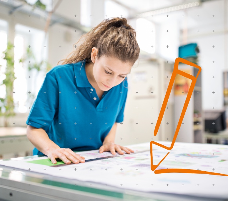 All you need to know about printer Total Cost of Ownership (TCO)